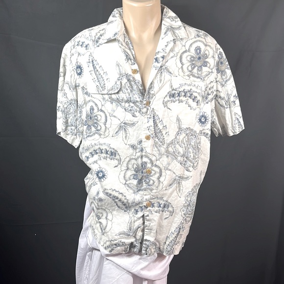 Tommy Bahama Other - Tommy Bahama, Men’s size large